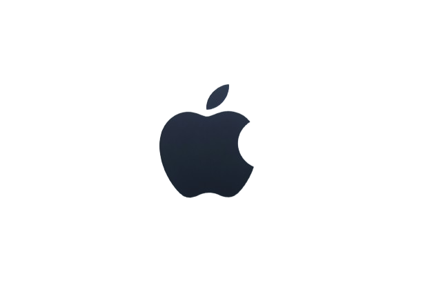 Brand Name : Apple